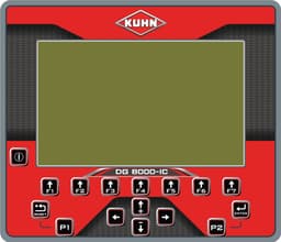 6 -  thumb
